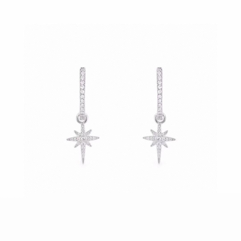 Apm Earrings